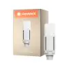 Ledvance DULUX-D LED 7.5W - 830 Warm White | 2-Pin - Replaces 18W
