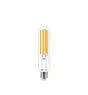 Philips LED TrueForce Core E27 LED 26W 4200lm - 730 Warm White | Replaces 70W